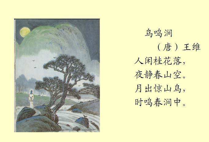 去菲律宾落地签都需要什么(落地签办理新材料)